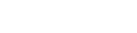 VistaVu Solutions