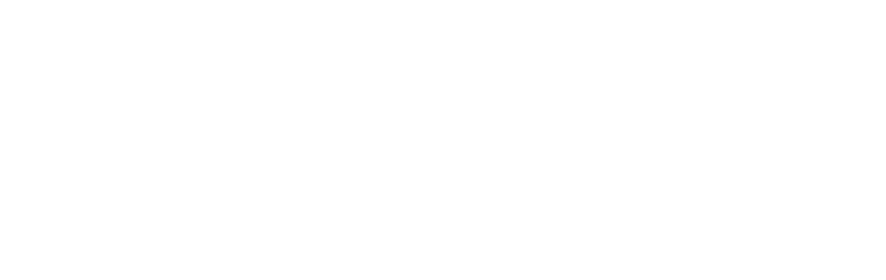 Quorum Software